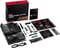 Фото - Материнська плата ASUS ROG CROSSHAIR X670E HERO Socket AM5 | click.ua