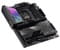 Фото - Материнська плата ASUS ROG CROSSHAIR X670E HERO Socket AM5 | click.ua