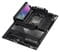 Фото - Материнська плата ASUS ROG CROSSHAIR X670E HERO Socket AM5 | click.ua