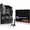 Фото - Материнська плата ASUS ROG CROSSHAIR X670E HERO Socket AM5 | click.ua