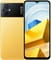 Фото - Смартфон Xiaomi Poco M5 4/64GB Dual Sim Yellow | click.ua