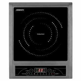 Настольная плита Ardesto ICS-B100