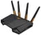 Фото - Беспроводной маршрутизатор Asus TUF Gaming AX3000 V2 (TUF-AX3000 V2) (90IG0790-MO3B00) | click.ua