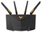 Фото - Беспроводной маршрутизатор Asus TUF Gaming AX3000 V2 (TUF-AX3000 V2) (90IG0790-MO3B00) | click.ua
