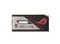Фото - Блок питания Asus ROG Thor 1000W 80 Plus Platinum II EVA Edition (90YE00L3-B0NA00) | click.ua