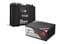 Фото - Блок питания Asus ROG Thor 1000W 80 Plus Platinum II EVA Edition (90YE00L3-B0NA00) | click.ua