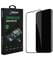Фото - Защитное стекло BeCover для Apple iPhone 14 Plus Black (707971) | click.ua