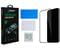 Фото - Защитное стекло BeCover для Apple iPhone 14 Plus Black (707971) | click.ua