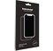 Фото - Защитное стекло BeCover для Apple iPhone 14 Pro Black (707968) | click.ua