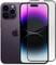 Фото - Защитное стекло BeCover для Apple iPhone 14 Pro Black (707968) | click.ua
