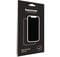 Фото - Защитное стекло BeCover для Apple iPhone 14 Pro Black (707968) | click.ua