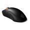 Фото - Миша бездротова SteelSeries Prime Mini Wireless Black (62426) | click.ua