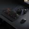 Фото - Миша бездротова SteelSeries Prime Mini Wireless Black (62426) | click.ua