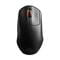 Фото - Миша бездротова SteelSeries Prime Mini Wireless Black (62426) | click.ua