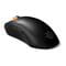 Фото - Миша бездротова SteelSeries Prime Mini Wireless Black (62426) | click.ua