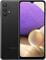 Фото - Смартфон Samsung Galaxy A32 SM-A325 4/64GB Dual Sim Black (SM-A325FZKDSEK) | click.ua