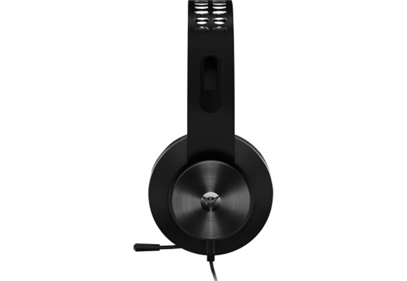 Гарнiтура Lenovo Legion H300 (GXD0T69863)