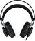 Фото - Гарнiтура Lenovo Legion H300 (GXD0T69863) | click.ua