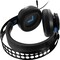 Фото - Гарнiтура Lenovo Legion H300 (GXD0T69863) | click.ua