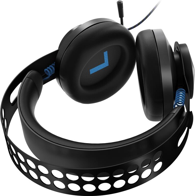 Гарнiтура Lenovo Legion H300 (GXD0T69863)