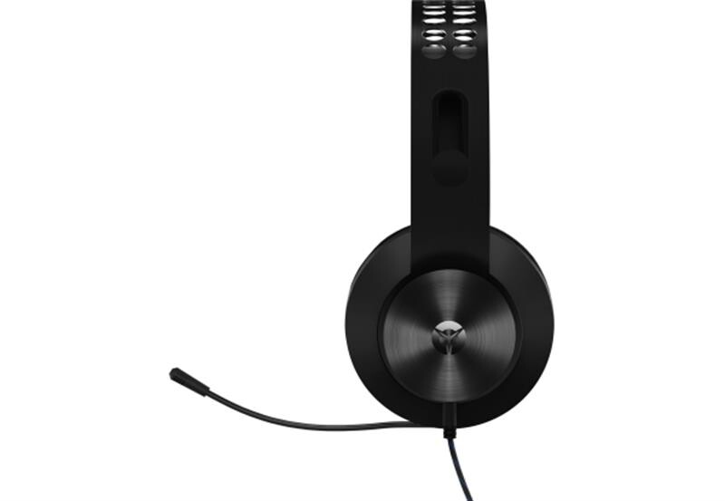 Гарнiтура Lenovo Legion H300 (GXD0T69863)