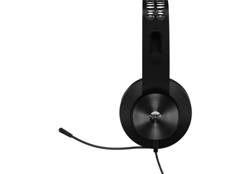 Гарнiтура Lenovo Legion H300 (GXD0T69863)