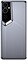 Фото - Смартфон Tecno Pova Neo-2 (LG6n) 4/64GB Dual Sim Uranolith Grey (4895180789076) | click.ua
