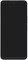 Фото - Смартфон Tecno Pova Neo-2 (LG6n) 4/64GB Dual Sim Uranolith Grey (4895180789076) | click.ua