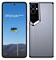Фото - Смартфон Tecno Pova Neo-2 (LG6n) 4/64GB Dual Sim Uranolith Grey (4895180789076) | click.ua