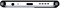 Фото - Смартфон Tecno Pova Neo-2 (LG6n) 4/64GB Dual Sim Uranolith Grey (4895180789076) | click.ua