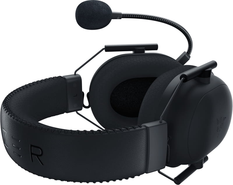Bluetooth-гарнитура Razer BlackShark V2 Pro Wireless Black (RZ04-03220100-R3M1)