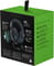 Фото - Bluetooth-гарнитура Razer BlackShark V2 Pro Wireless Black (RZ04-03220100-R3M1) | click.ua