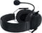 Фото - Bluetooth-гарнітура Razer BlackShark V2 Pro Wireless Black (RZ04-03220100-R3M1) | click.ua