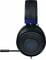 Фото - Гарнитура Razer Kraken for Console (RZ04-02830500-R3M1) | click.ua