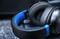 Фото - Гарнитура Razer Kraken for Console (RZ04-02830500-R3M1) | click.ua