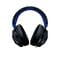 Фото - Гарнитура Razer Kraken for Console (RZ04-02830500-R3M1) | click.ua