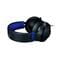 Фото - Гарнитура Razer Kraken for Console (RZ04-02830500-R3M1) | click.ua