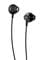 Фото - Навушники Philips TAUE100BK/00 Black | click.ua