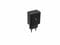 Фото - Зарядное устройство SkyDolphin SC31 (1USB, 3.5A) Black (MZP-000184) | click.ua