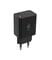 Фото - Зарядное устройство SkyDolphin SC31 (1USB, 3.5A) Black (MZP-000184) | click.ua