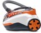 Фото - Пылесос Thomas DryBOX+AquaBOX Cat&Dog (786554) | click.ua