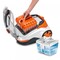 Фото - Пылесос Thomas DryBOX+AquaBOX Cat&Dog (786554) | click.ua