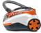 Фото - Пылесос Thomas DryBOX+AquaBOX Cat&Dog (786554) | click.ua