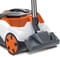 Фото - Пылесос Thomas DryBOX+AquaBOX Cat&Dog (786554) | click.ua