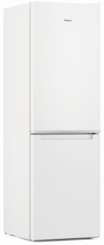 Холодильник Whirlpool W7X 82I W