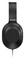 Фото - Навушники Philips TAH2005BK/00 Black | click.ua