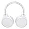 Фото - Bluetooth-гарнітура Philips TAH5205WT/00 White | click.ua