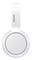 Фото - Bluetooth-гарнитура Philips TAH5205WT/00 White | click.ua