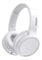Фото - Bluetooth-гарнитура Philips TAH5205WT/00 White | click.ua