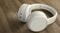 Фото - Bluetooth-гарнитура Philips TAH5205WT/00 White | click.ua